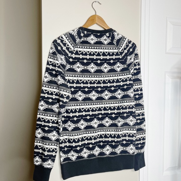 Divided by H&M Crewneck Sweatshirt - Picture 5 of 6